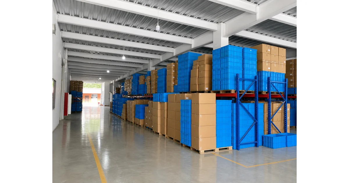 Manogauge factory production environment for industrial pressure gauge manufacturing