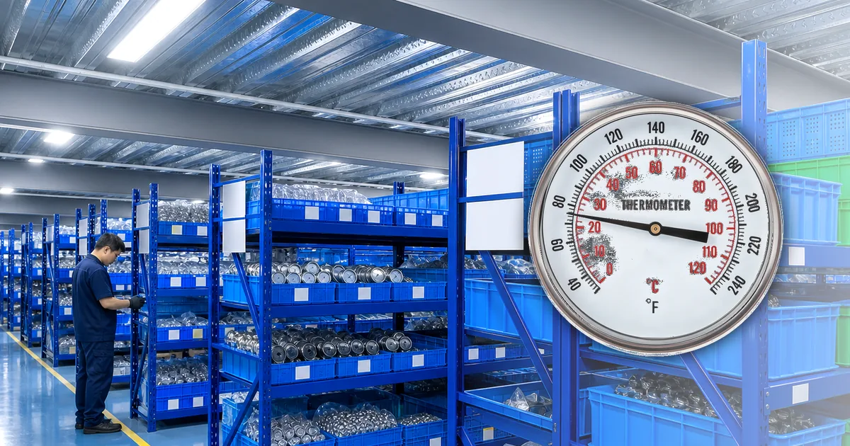 Real Manogauge factory and product photo for Thermal Oil Pressure Gauge Selection